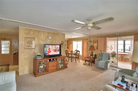 4908 Rosewood Street Winter Haven FL 33880