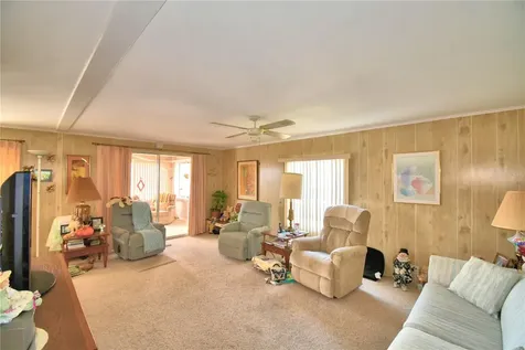 4908 Rosewood Street Winter Haven FL 33880