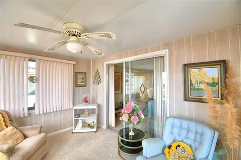 4908 Rosewood Street Winter Haven FL 33880