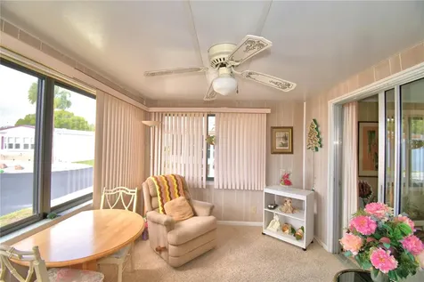 4908 Rosewood Street Winter Haven FL 33880