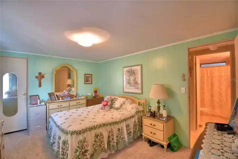 4908 Rosewood Street Winter Haven FL 33880