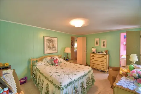 4908 Rosewood Street Winter Haven FL 33880