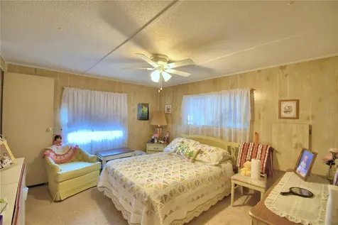 4908 Rosewood Street Winter Haven FL 33880