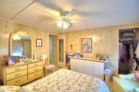 4908 Rosewood Street Winter Haven FL 33880