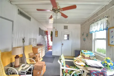 4908 Rosewood Street Winter Haven FL 33880