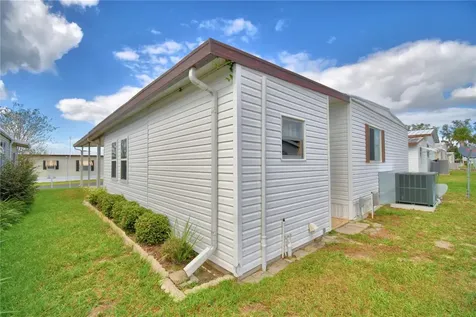 4908 Rosewood Street Winter Haven FL 33880