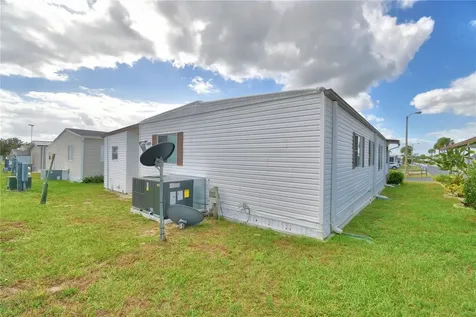 4908 Rosewood Street Winter Haven FL 33880