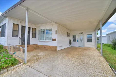 4908 Rosewood Street Winter Haven FL 33880