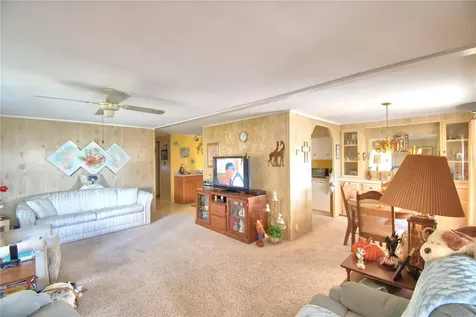 4908 Rosewood Street Winter Haven FL 33880
