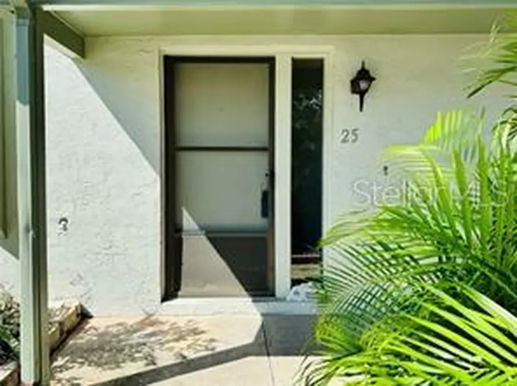 1960 Union Street Clearwater FL 33763