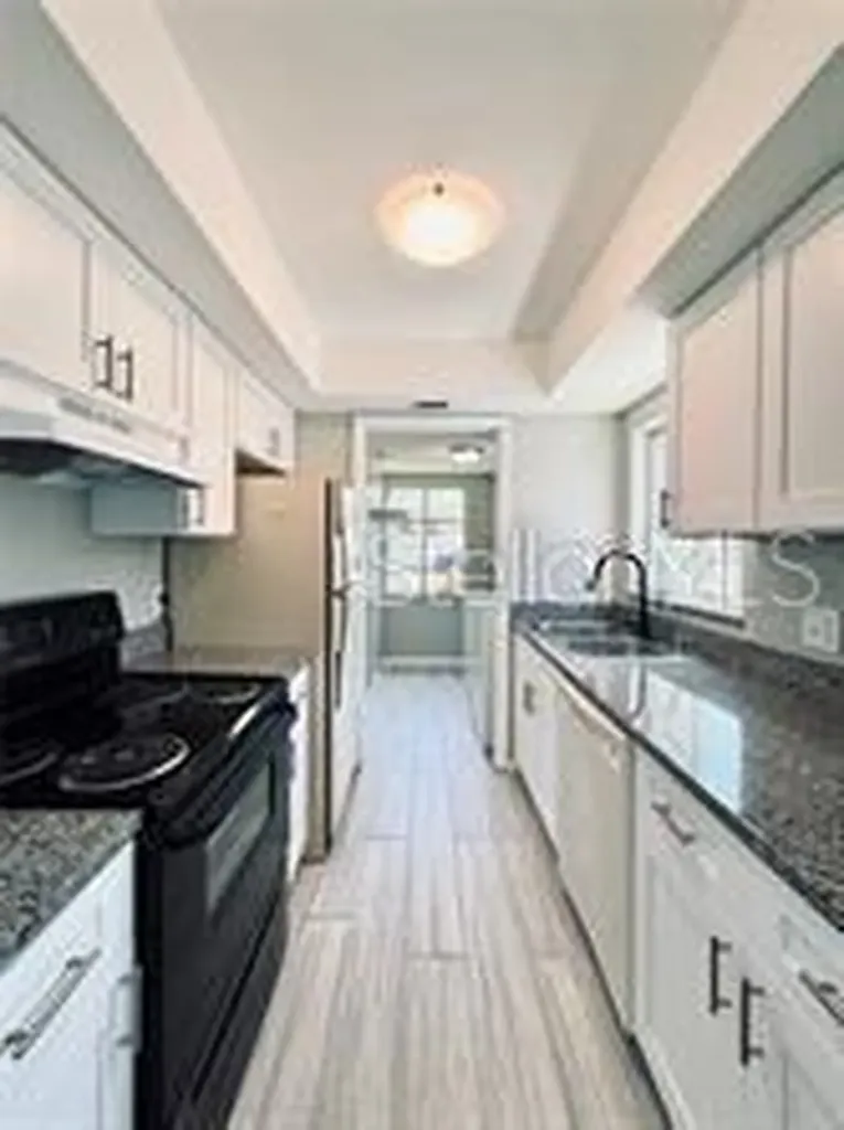 1960 Union Street Clearwater FL 33763