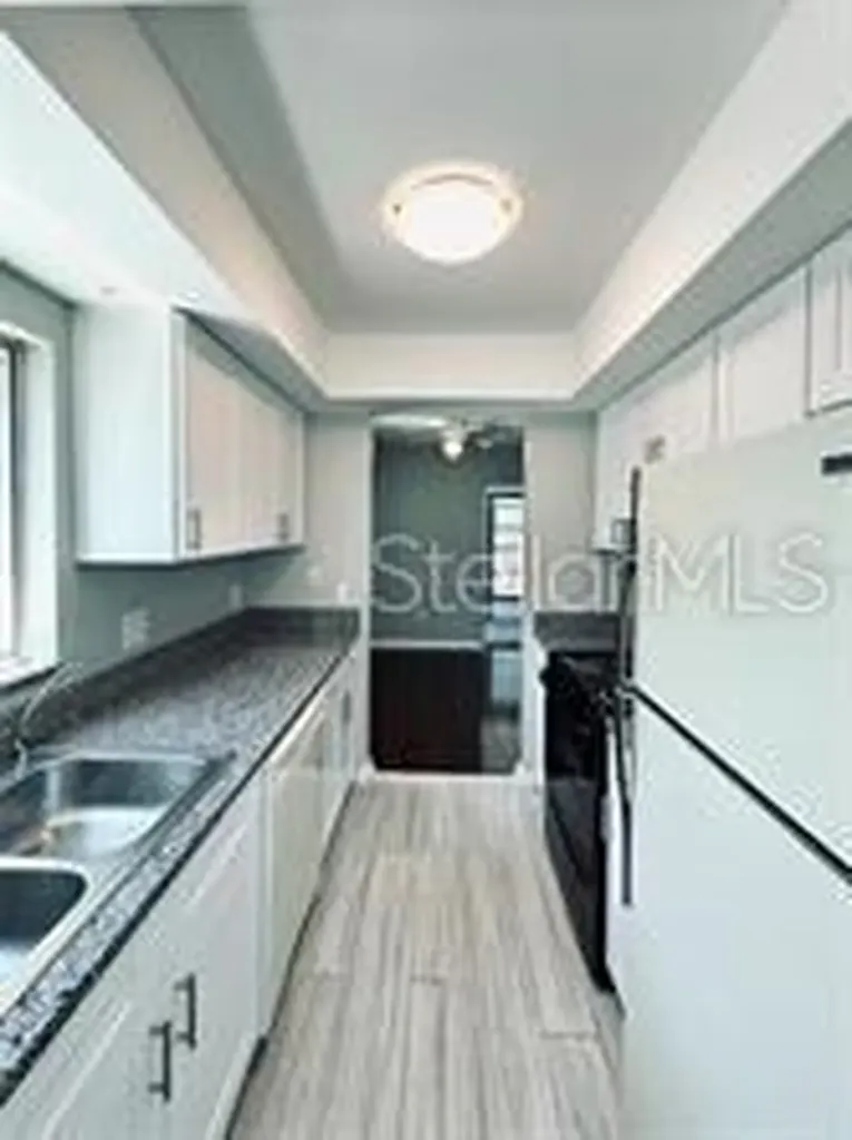 1960 Union Street Clearwater FL 33763