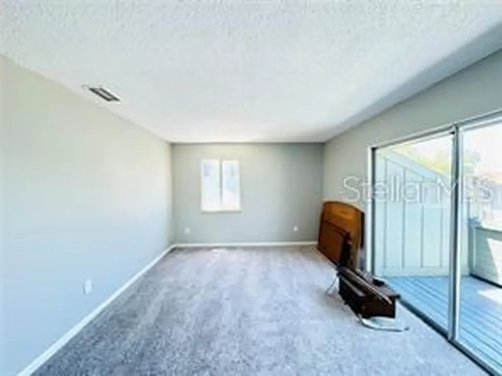 1960 Union Street Clearwater FL 33763