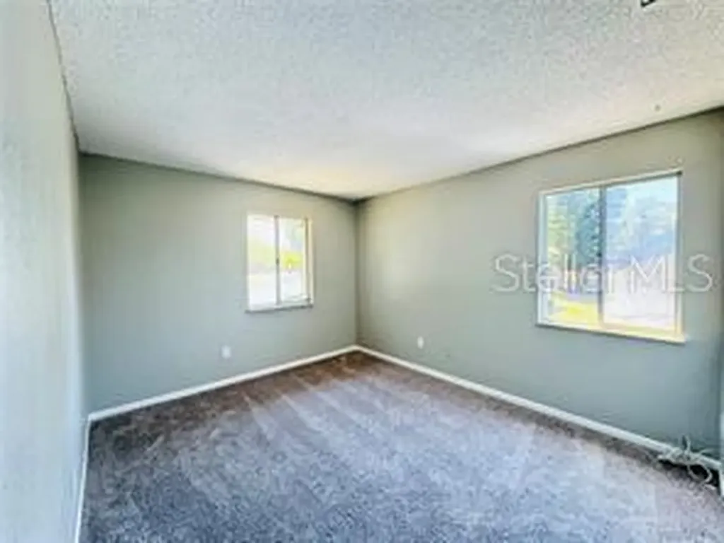 1960 Union Street Clearwater FL 33763