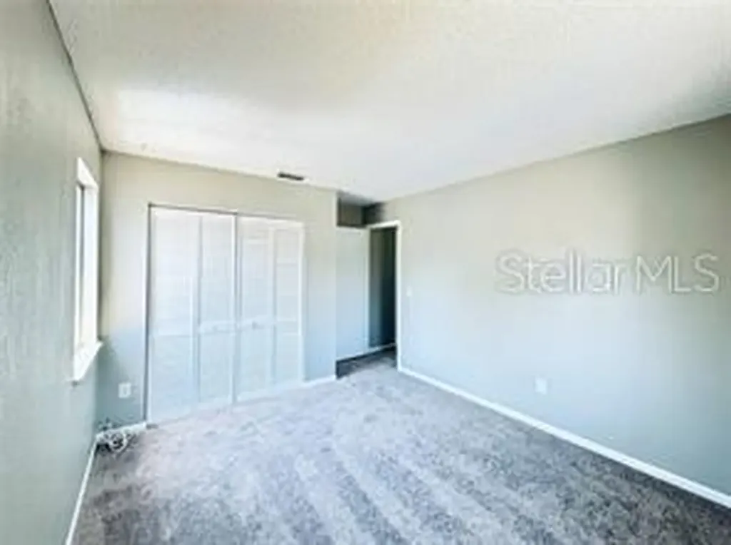 1960 Union Street Clearwater FL 33763