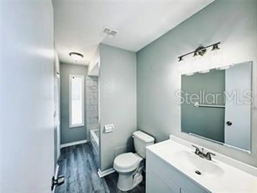 1960 Union Street Clearwater FL 33763