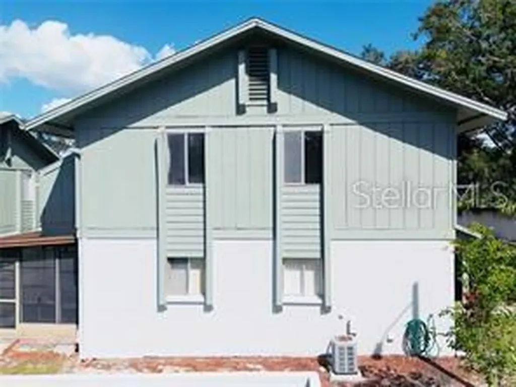 1960 Union Street Clearwater FL 33763