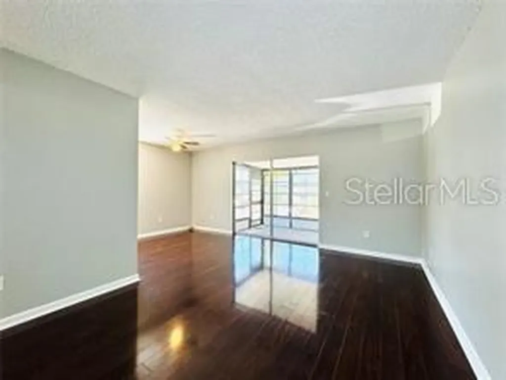 1960 Union Street Clearwater FL 33763