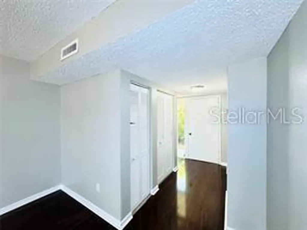 1960 Union Street Clearwater FL 33763