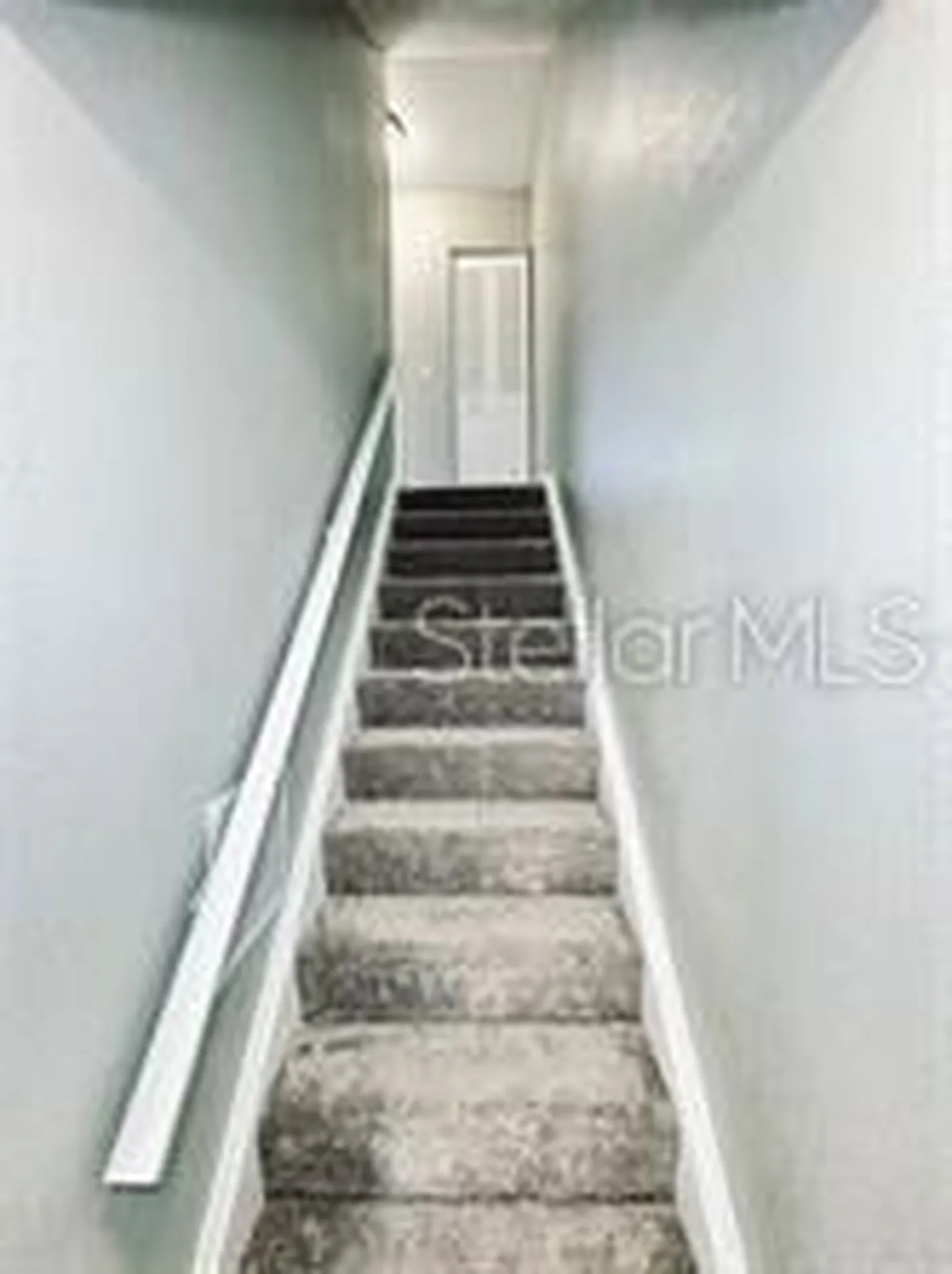 1960 Union Street Clearwater FL 33763