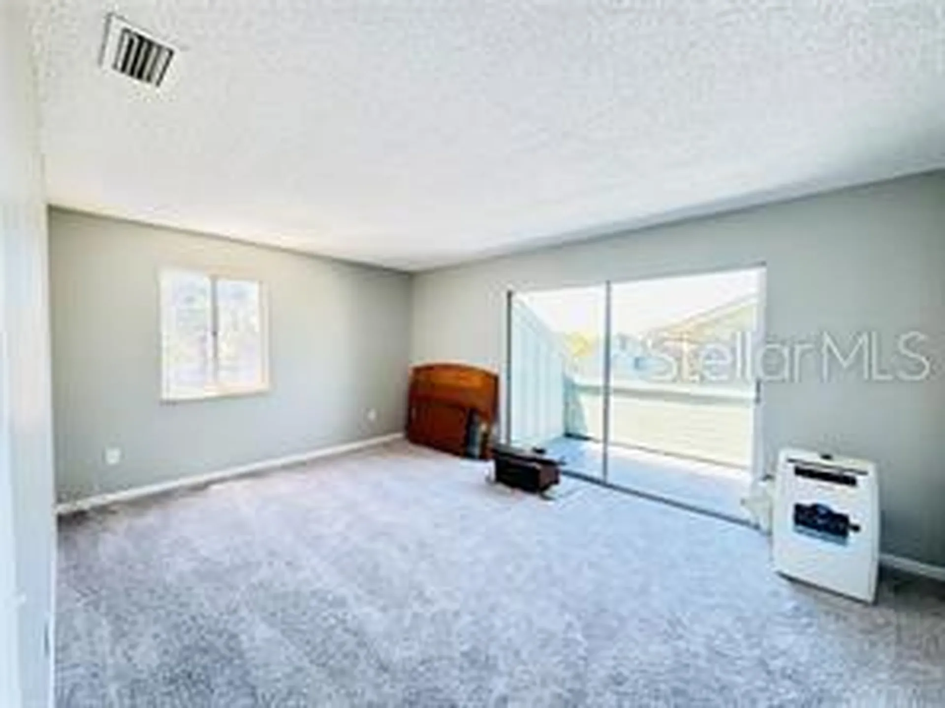 1960 Union Street Clearwater FL 33763