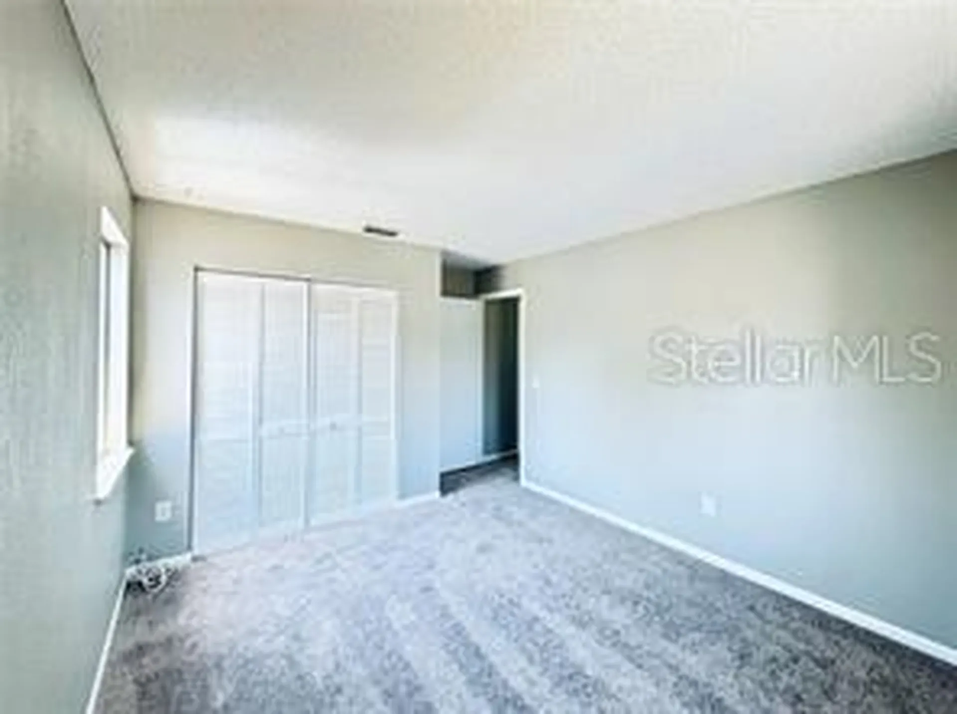 1960 Union Street Clearwater FL 33763