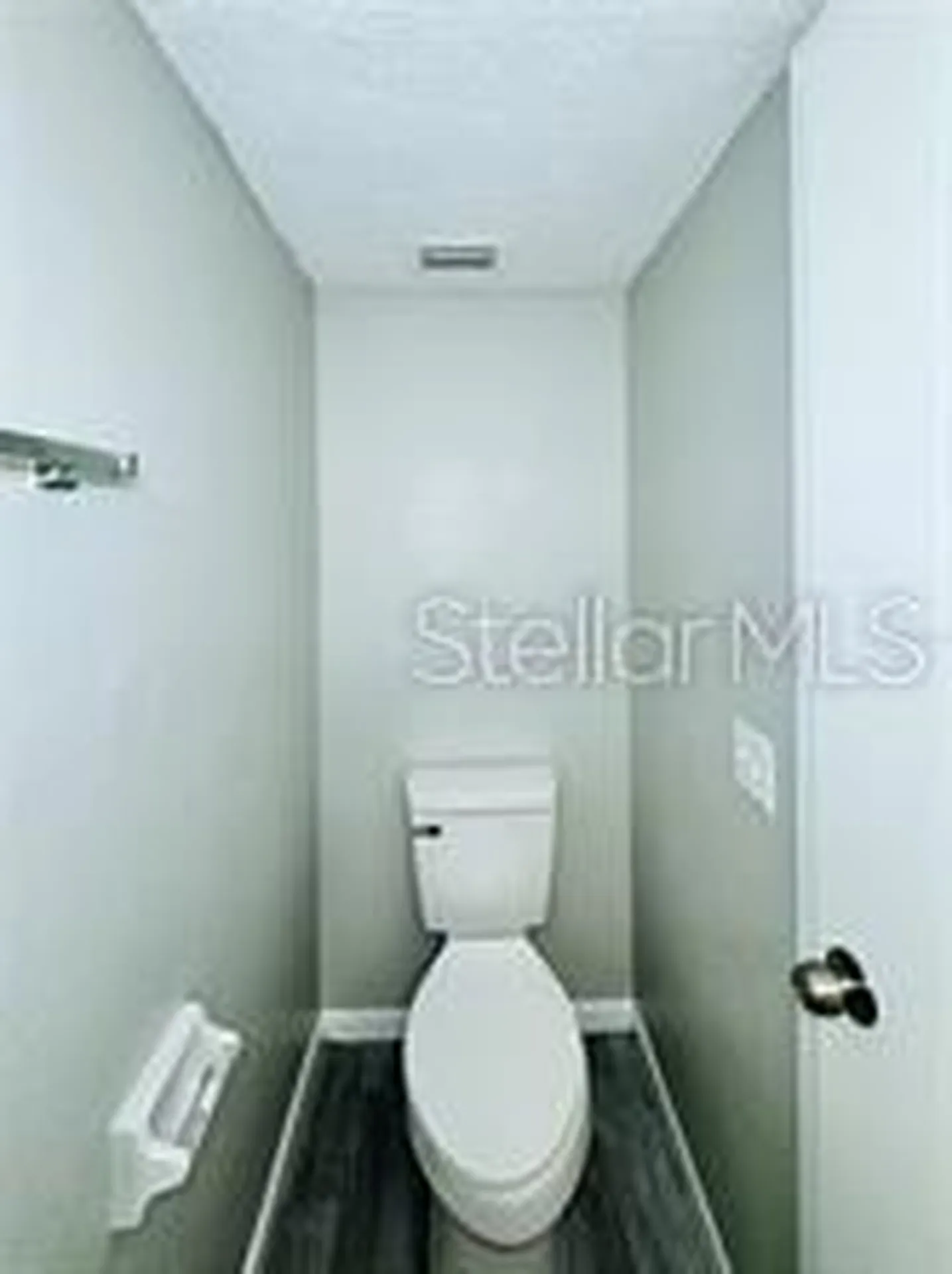 1960 Union Street Clearwater FL 33763