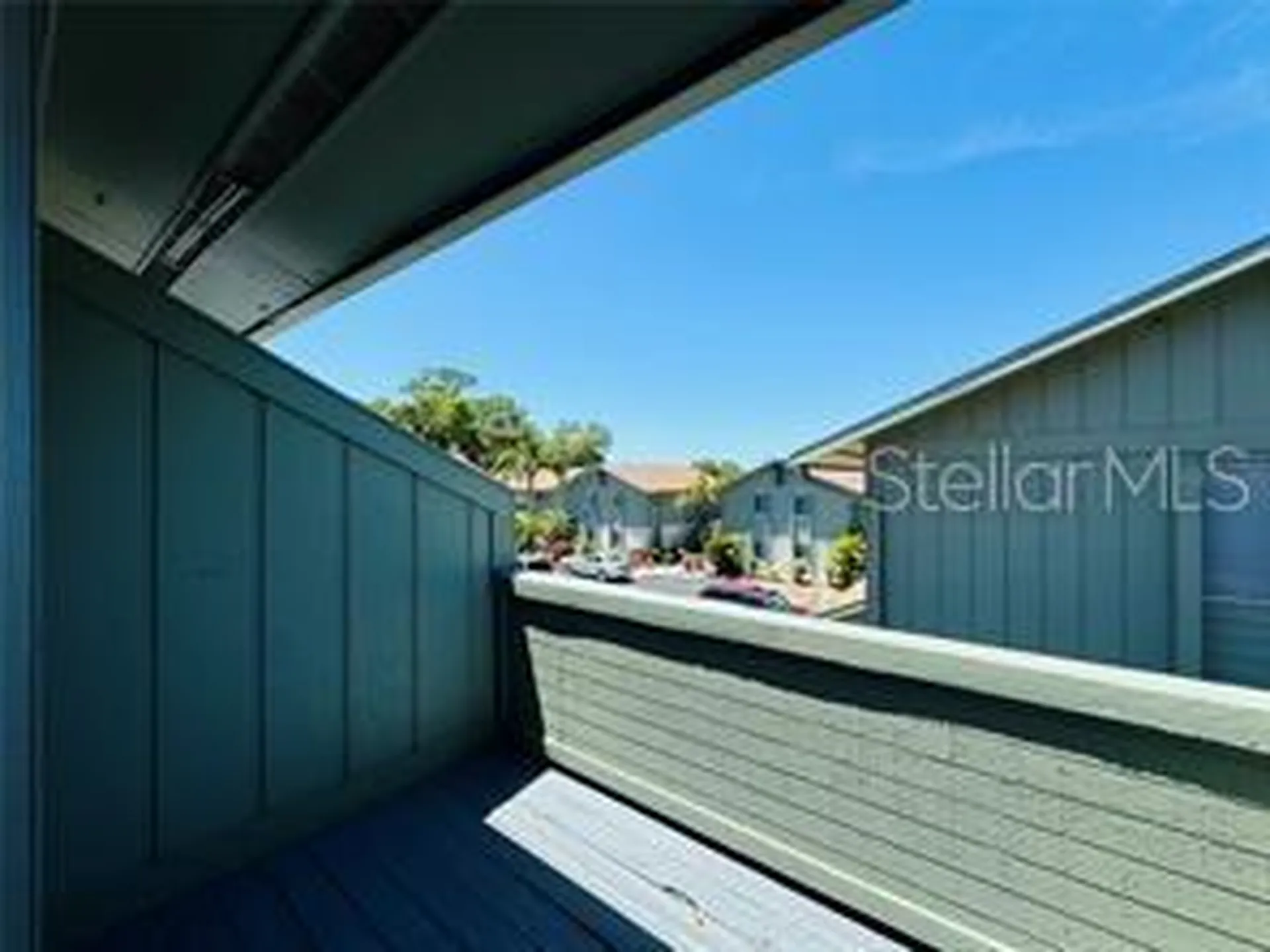 1960 Union Street Clearwater FL 33763