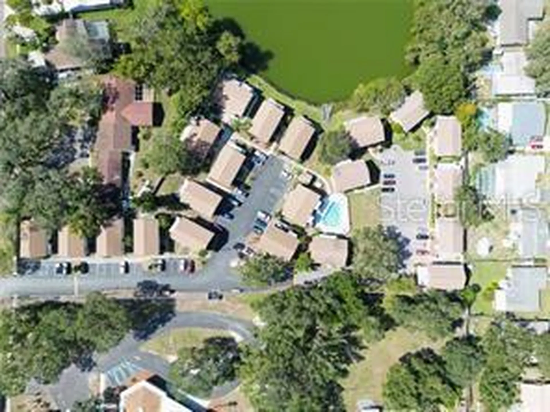 1960 Union Street Clearwater FL 33763