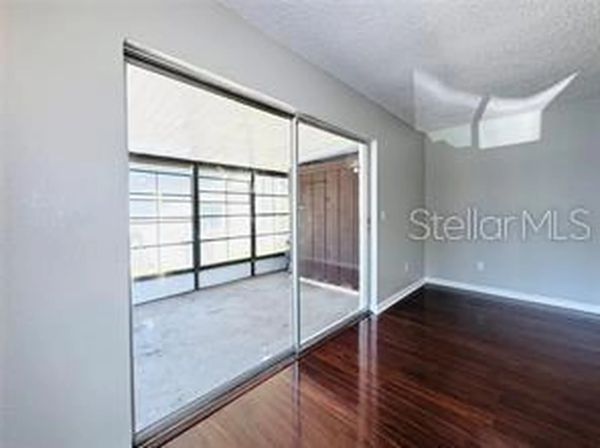 1960 Union Street Clearwater FL 33763
