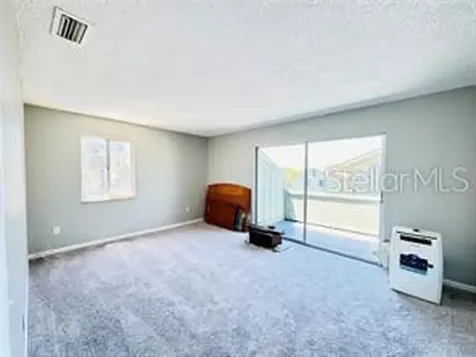 1960 Union Street Clearwater FL 33763