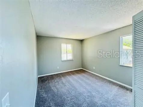 1960 Union Street Clearwater FL 33763