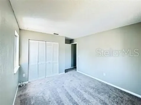 1960 Union Street Clearwater FL 33763