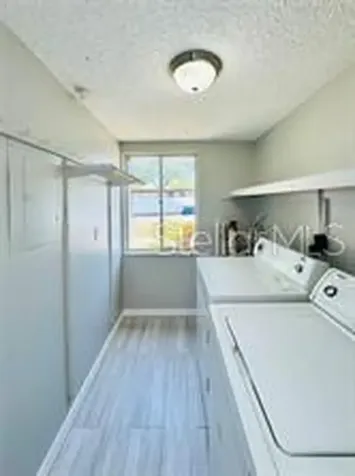 1960 Union Street Clearwater FL 33763