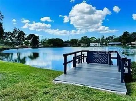 1960 Union Street Clearwater FL 33763