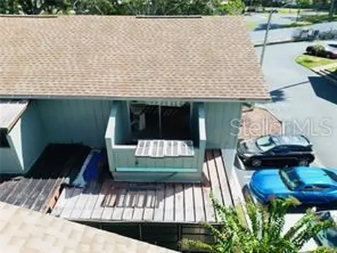 1960 Union Street Clearwater FL 33763