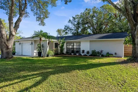 14115 Eastland Lane Tampa FL 33625