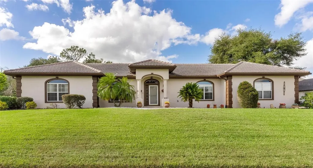 6178 Spinnaker Loop Lady Lake FL 32159
