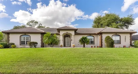 6178 Spinnaker Loop Lady Lake FL 32159