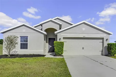 6731 Wirevine Drive Brooksville FL 34602