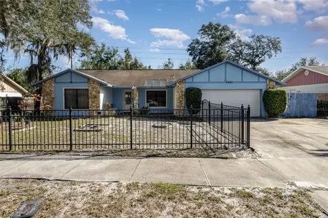 4963 Neponset Avenue Orlando FL 32808