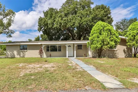 1386 Wright Street Daytona Beach FL 32117