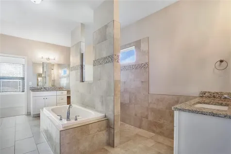 22908 NW 4th Place Newberry FL 32669