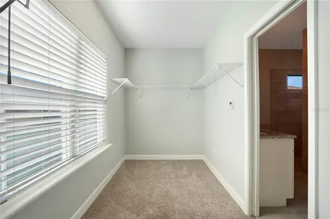 22908 NW 4th Place Newberry FL 32669