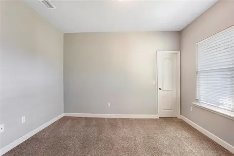 22908 NW 4th Place Newberry FL 32669