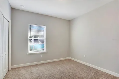 22908 NW 4th Place Newberry FL 32669