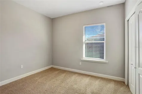 22908 NW 4th Place Newberry FL 32669