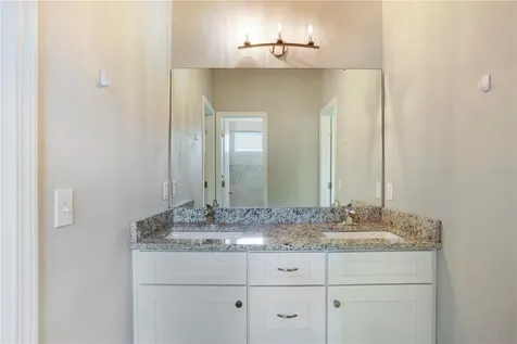 22908 NW 4th Place Newberry FL 32669