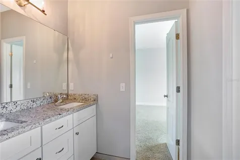 22908 NW 4th Place Newberry FL 32669