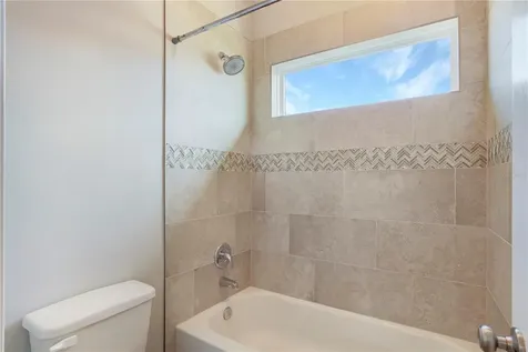 22908 NW 4th Place Newberry FL 32669